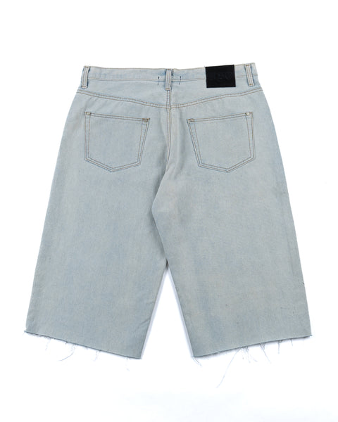 PAINTED JORTS LIGHT (1 OF 1)