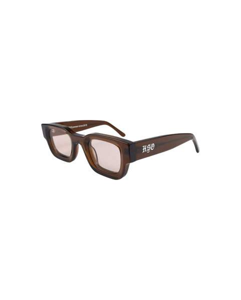 HSO EYEWEAR CORRADO