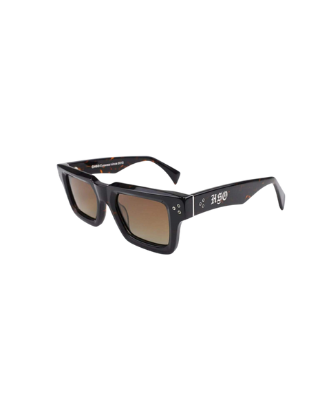 HSO EYEWEAR GONZO