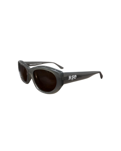 HSO EYEWEAR BEAK