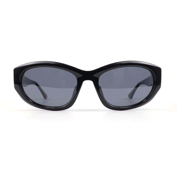 HSO EYEWEAR BEAK BLACK
