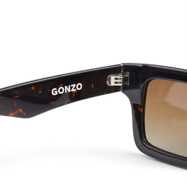 HSO EYEWEAR GONZO