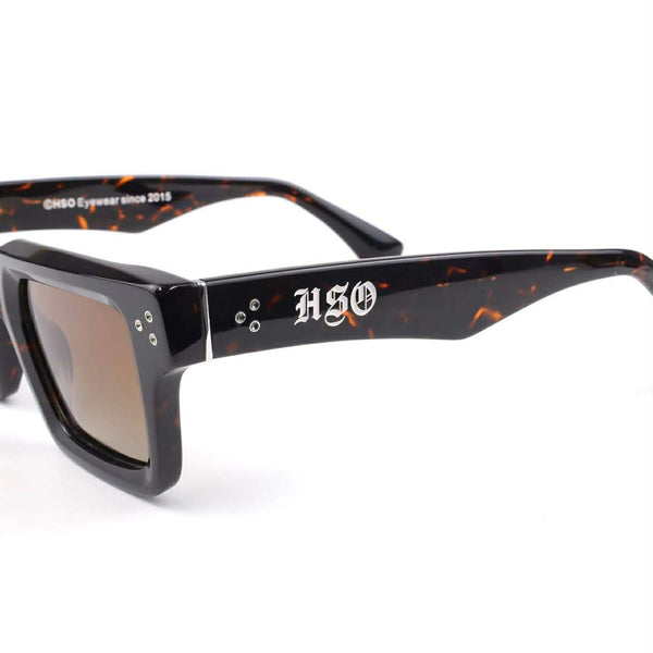 HSO EYEWEAR GONZO