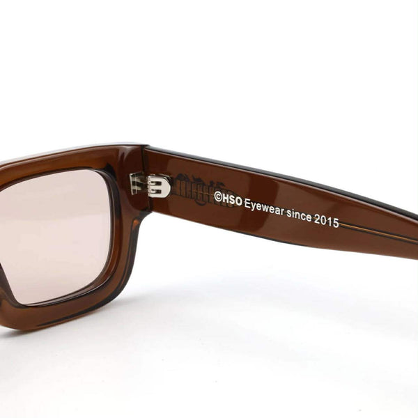 HSO EYEWEAR CORRADO
