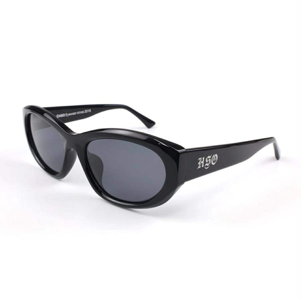HSO EYEWEAR BEAK BLACK