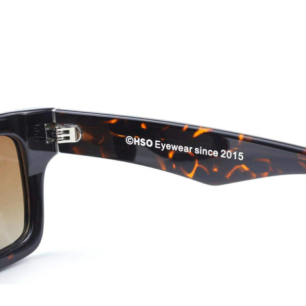 HSO EYEWEAR GONZO