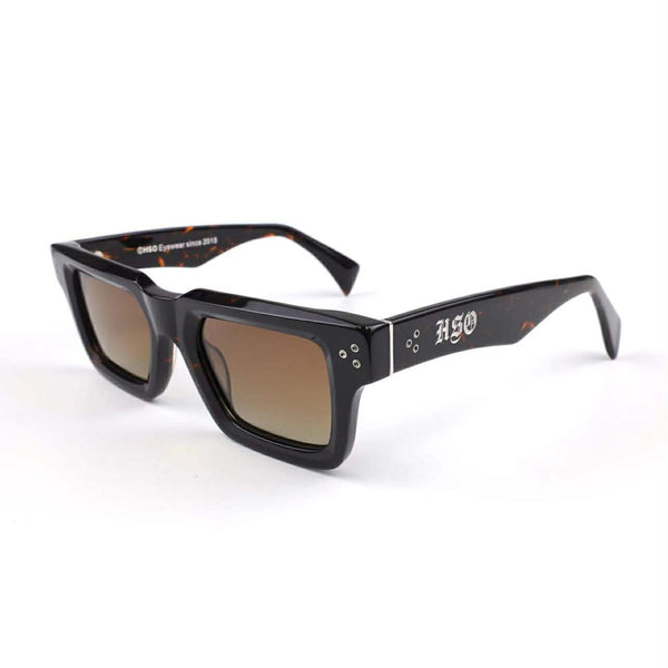 HSO EYEWEAR GONZO