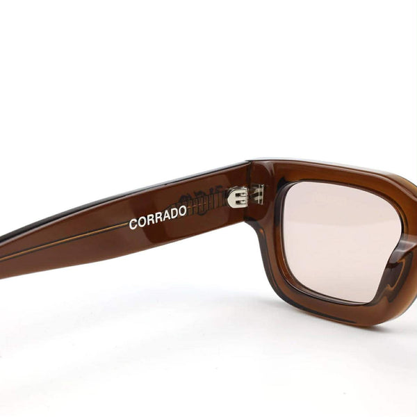 HSO EYEWEAR CORRADO