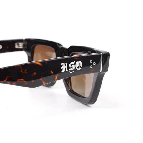 HSO EYEWEAR GONZO