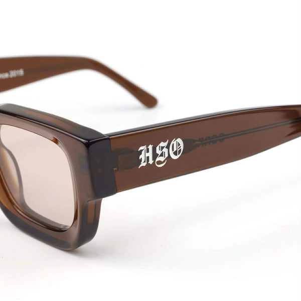 HSO EYEWEAR CORRADO