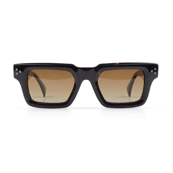 HSO EYEWEAR GONZO