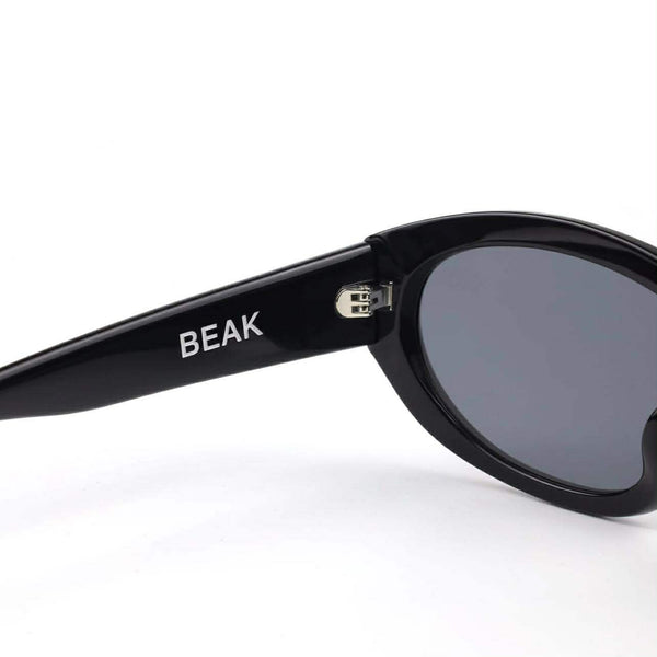 HSO EYEWEAR BEAK BLACK