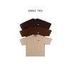 BUNDLE PACK (BROWN/BEIGE/MADURO)