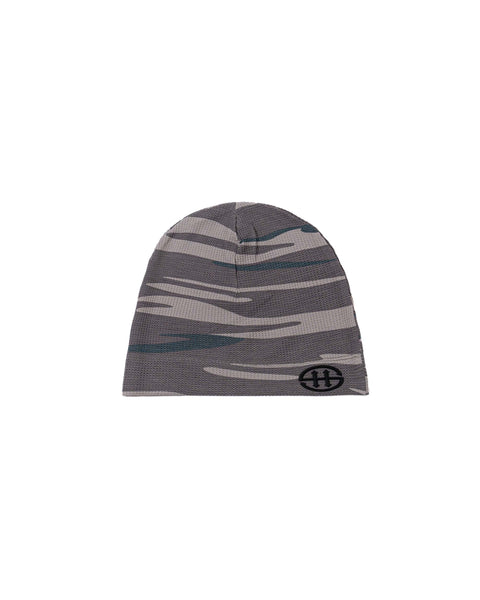SKULL CAP
