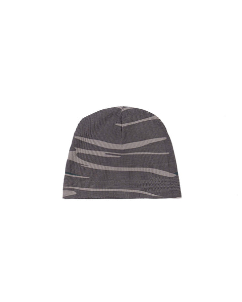 SKULL CAP