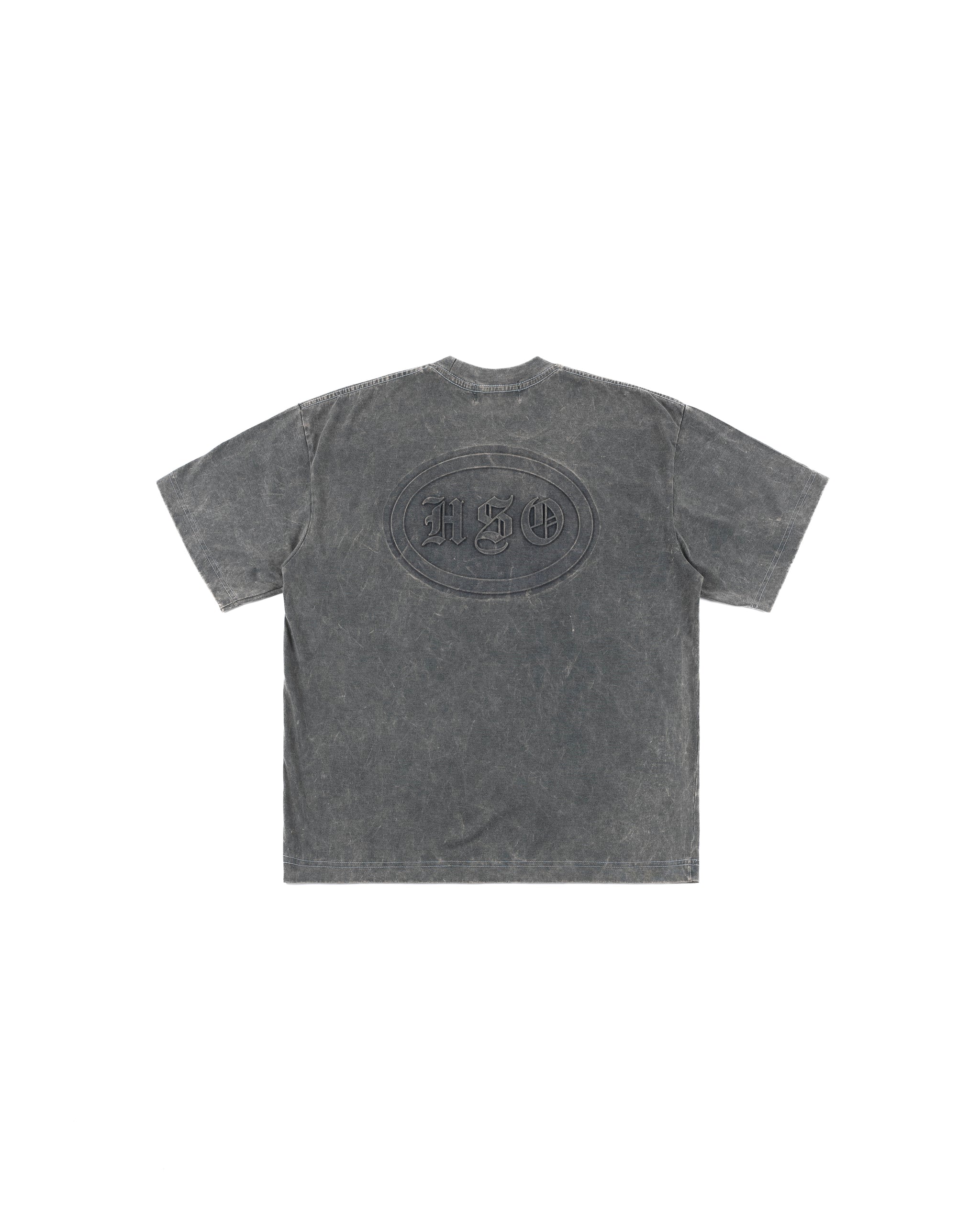 everyone j.30000 throwie 24ss ASH 2026年最新】Everyone j.30000