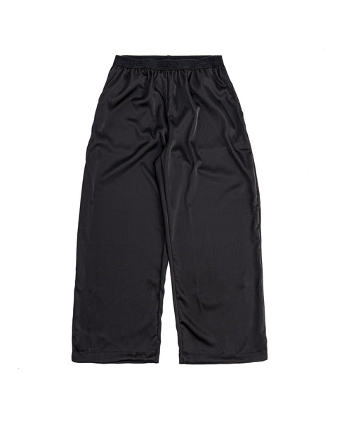 SILK LOUNGE PANTS