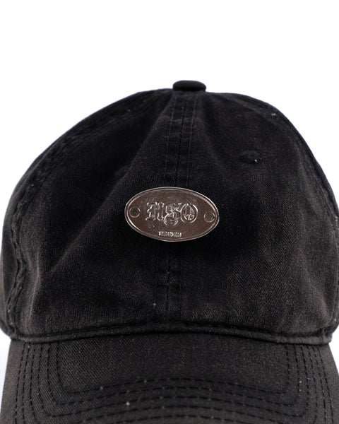 SUNDRIED CAP