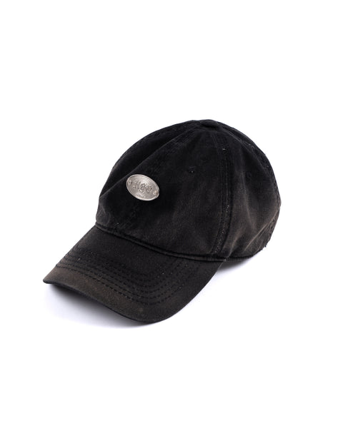 SUNDRIED CAP