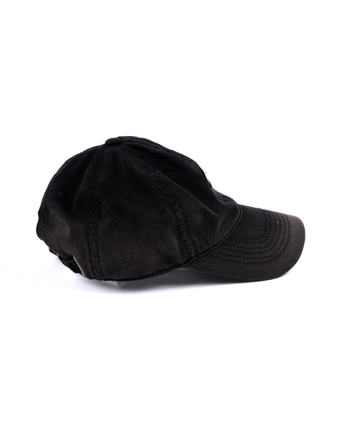 SUNDRIED CAP