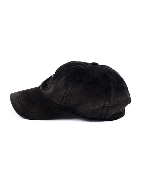 SUNDRIED CAP