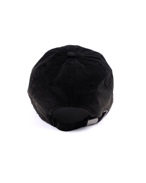 SUNDRIED CAP