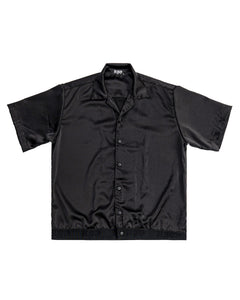 SILK POLO