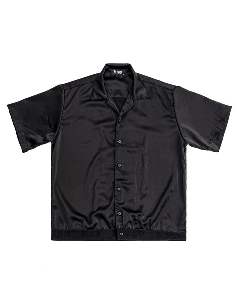 SILK POLO