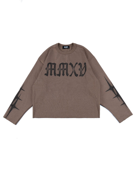 MMXV L/S V2