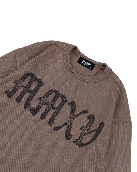 MMXV L/S V2
