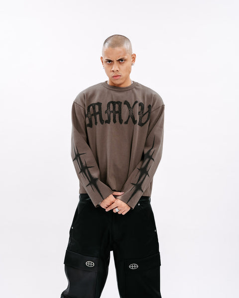 MMXV L/S V2