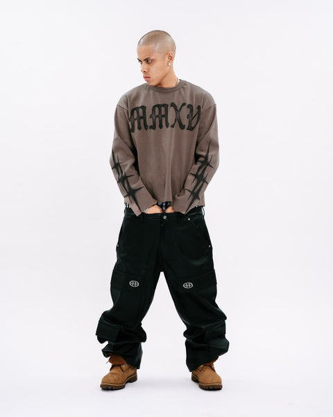 MMXV L/S V2