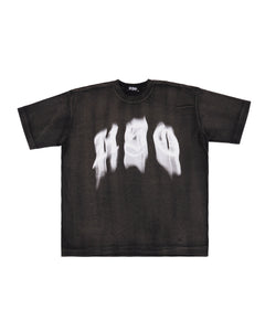 VINTAGE GRAPHIC TEE - DRIP