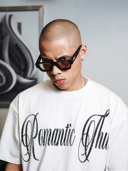 HSO EYEWEAR CORRADO