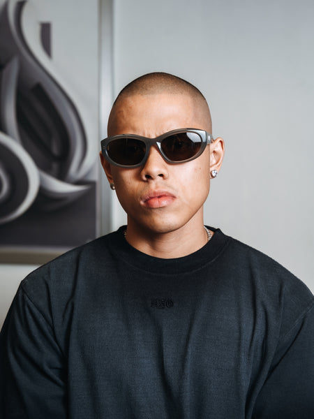 HSO EYEWEAR BEAK