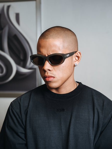 HSO EYEWEAR BEAK