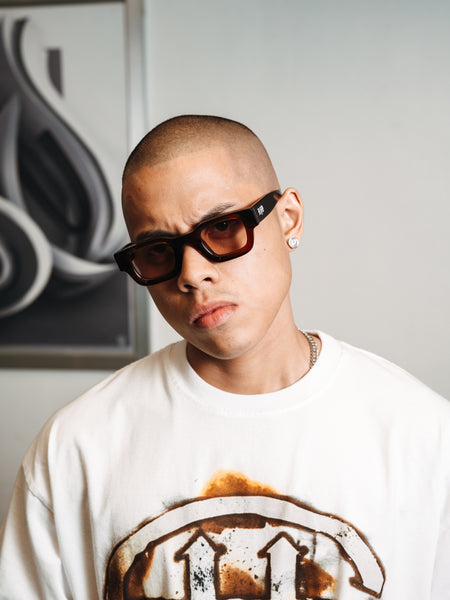HSO EYEWEAR CORRADO