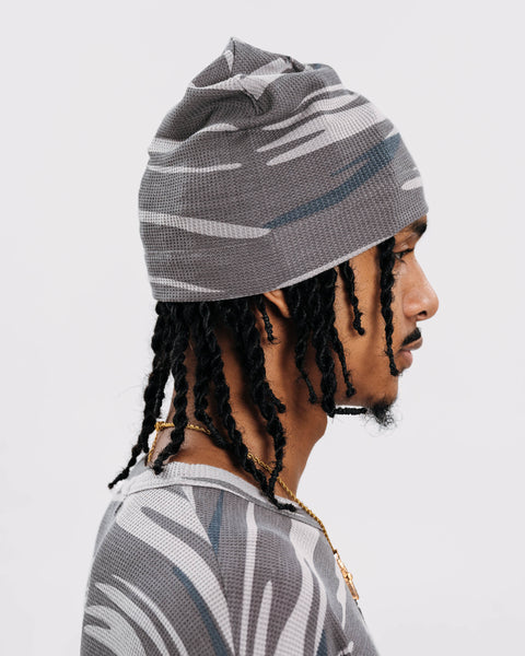 SKULL CAP