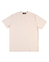 HEAVYWEIGHT CLASSIC TEE - IVORY