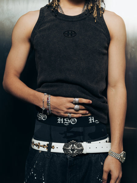 BOXER URBN CAMOU