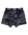 BOXER URBN CAMOU