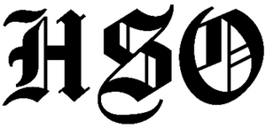 HSO