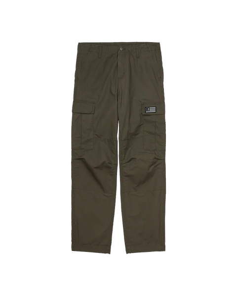Fatigue 2025 cargo pants